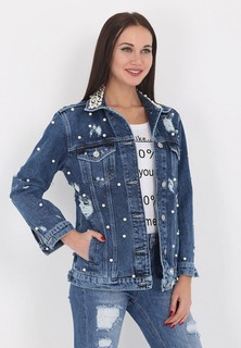 Куртка Whitney