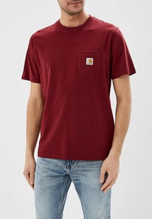 Футболка Carhartt