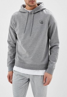 Худи Cheap Monday