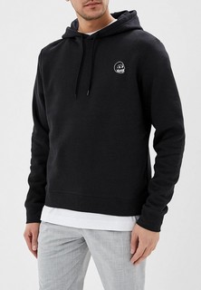 Худи Cheap Monday