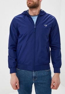 Ветровка Fred Perry