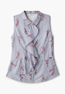 Блуза Guess