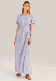 Платье Finn Flare