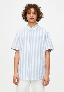 Рубашка Pull&Bear