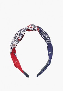 Ободок Stradivarius