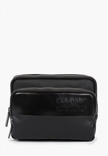 Сумка поясная Calvin Klein Jeans