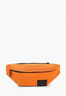 Сумка поясная Calvin Klein Jeans