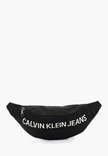 Сумка поясная Calvin Klein Jeans
