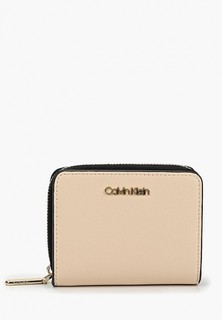 Кошелек Calvin Klein Jeans