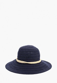 Шляпа Sela