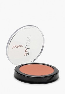 Румяна Top Face Blush On №004 10 гр