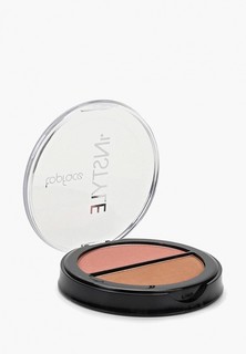 Румяна Top Face Twin Blush On №004 10 гр