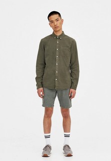 Шорты Pull&Bear
