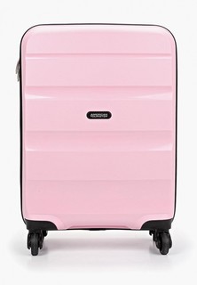 Чемодан American Tourister S