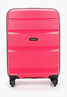 Чемодан American Tourister S