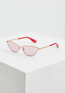 Очки солнцезащитные Marc Jacobs MARC 369/S 35J