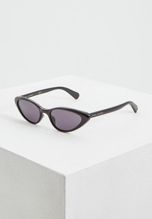 Очки солнцезащитные Marc Jacobs MARC 363/S 807