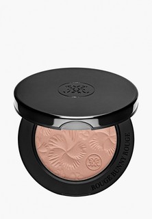 Румяна Rouge Bunny Rouge Original Skin Blush 33 тон-деликата