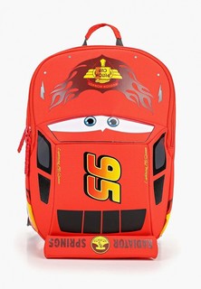 Рюкзак Samsonite