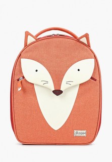 Чемодан Samsonite 