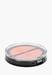 Румяна Top Face Twin Blush On №002 10 гр