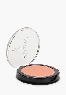 Румяна Top Face Blush On №008 10 гр