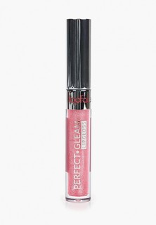 Блеск для губ Top Face Perfect Gleam №04 3,5 гр