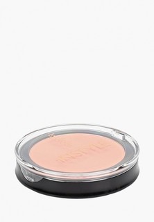 Румяна Top Face Blush On №001 10 гр