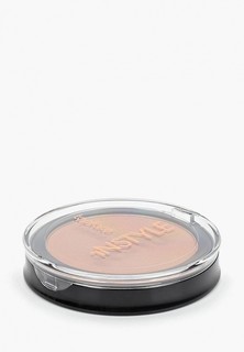 Румяна Top Face Blush On №009 10 гр