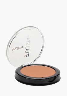 Румяна Top Face Blush On №007 10 гр