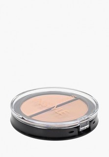 Румяна Top Face двойные, Twin Blush On №005 10 гр