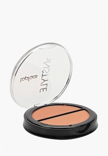 Румяна Top Face Twin Blush On №003 10 гр
