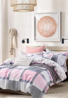 Постельное белье 2-спальное Dream Time