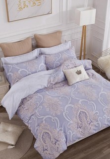 Постельное белье 2-спальное Dream Time