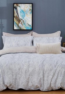 Постельное белье 2-спальное Dream Time