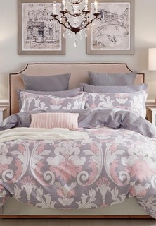 Постельное белье 2-спальное Dream Time