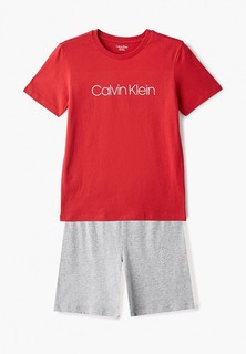 Пижама Calvin Klein