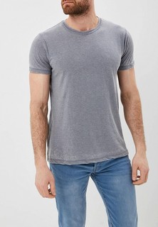 Футболка Hailys Hailys