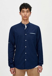 Рубашка Pull&Bear