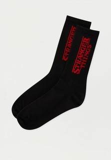 Носки Pull&Bear