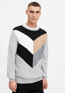 Свитшот Pull&Bear
