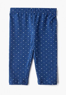 Леггинсы Elaria