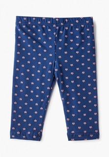 Леггинсы Elaria