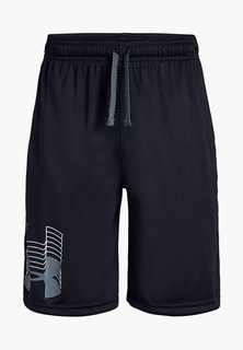 Шорты спортивные Under Armour Prototype Logo Short