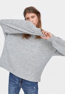 Свитшот Stradivarius