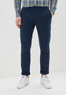 Чиносы Dockers ALPHA NEW TAPERED