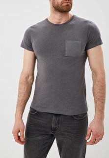 Футболка Hailys Hailys