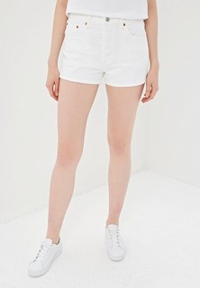 Шорты джинсовые Levis® 501 Original