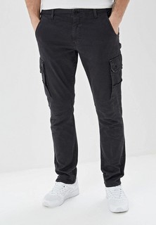 Брюки Colins Colins