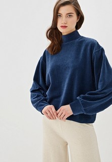 Свитшот Befree